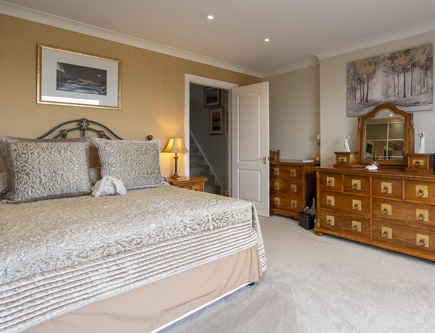 Tracey Evans (25).jpg